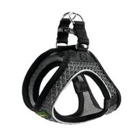 HUNTER Hilo Comfort petnešos antracitinė M-L