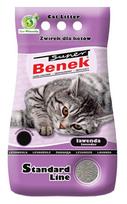 Super Benek Levanda 5l