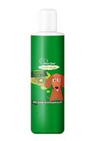 OVER ZOO Šampūnas Frutti Power Kivis trumpaplaukiams šunims 200ml