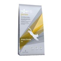 TROVET ASD Urinary Struvite (katei) 10kg