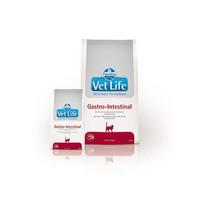 FARMINA Vet Life Cat Gastrointestinal 2kg
