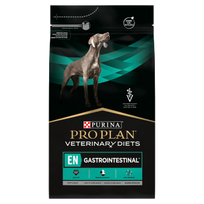 PURINA Veterinary PVD EN Gastrointestinal  (šunims) 5kg
