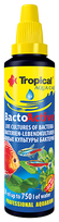 TROPICAL Bacto-Active 100ml
