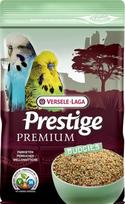 VERSELE-LAGA Budgies Prestige Premium 2,5kg