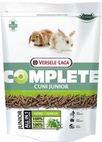 VERSELE-LAGA Cuni Junior Complete 500g - maistas jauniems triušiukams