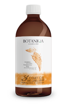 BOTANIQA stipriai kondicionuojantis kailio aliejus 1L
