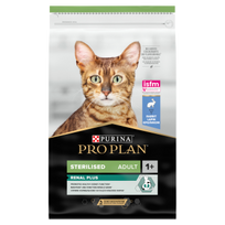 PURINA Pro Plan Adult Rabbit 10kg