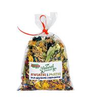 ALEGIJA Žiedai ir žiedlapiai 30g