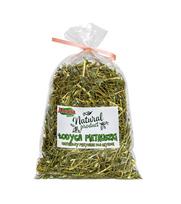ALEGIA Petražolių stiebas 100g