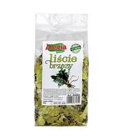 ALEGIA Beržų lapai 40g