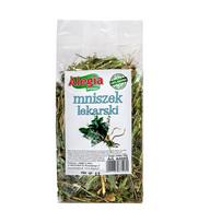ALEGIA - kiaulpienės 50g