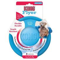 KONG Puppy Flyer S dydžio