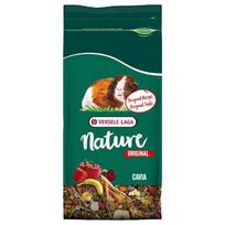 VERSELE-LAGA Cavia Nature Original 750g - jūrų kiaulytėms