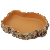 REPTI PLANET XL dubuo terariumui 23,5x17,5x5cm