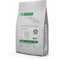 NATURES PROTECTION Superior Care Grain Free Insect  Adult Small Breeds 1,5kg