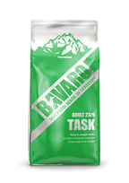 Josera Bavaro Task 2x18kg