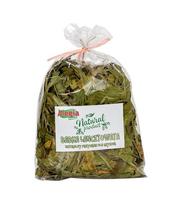 ALEGIA Lambet pyragas 300g