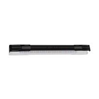 AQUAEL Leddy Slim 32W Plant black 2.0