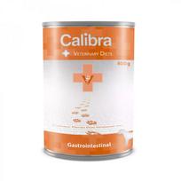 Calibra Veterinary Diets Dog Gastrointestinal 6x400g