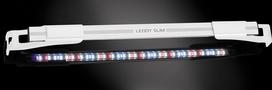 AQUAEL Leddy Slim 10W Plant white 2.0