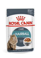 ROYAL CANIN Hairball Care 12x85 g kaste
