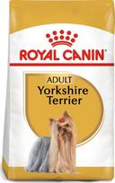 ROYAL CANIN Yorkshire Terrier Adult 500g