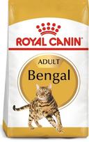 ROYAL CANIN Bengal 10kg