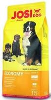 JOSERA JosiDog Economy 15kg