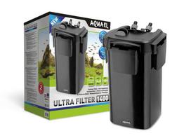 AQUAEL ULTRA 1400 AKVARIUMO KIBIRINIS FILTRAS