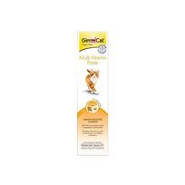 GIMBORN Gim Cat MULTIVITAMIN pasta katėms 200g
