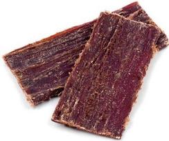 MACED jautienos mėsa 150 g