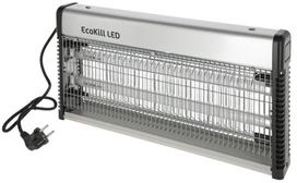 Kerbl insekticidinė lempa "EcoKill LED 2.0