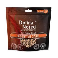 DOLINA NOTECI Training Treats Digestive Care skanėstai šunims 130g