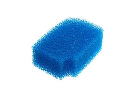 AQUAEL ULTRAMAX išankstinio filtro kempinės kasetė