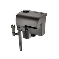 AQUAEL filtras FZN PRO 1000