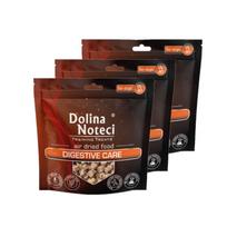 DOLINA NOTECI Training Treats Digestive Care skanėstai šunims 3x130g