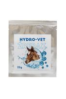 LAB-V Hydro Vet Foal - pašarų mišinys, padedantis atsigauti po operacijos, 22 g