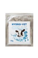 LAB-V Hydro Vet Calf - pašarų mišinys, padedantis atsigauti po operacijos, 22 g