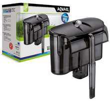 Aquael Maxi Kani 150 Filtras