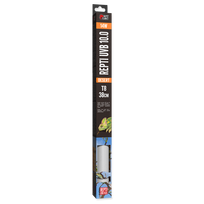 Lempa UVB 10.0 38CM 14W