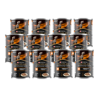 PURINA Veterinary PVD OM Nutukimo valdymas 12x400g skardinė