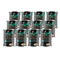 PURINA Veterinary PVD LT Virškinimo traktas (šunims) 12x400g skardinė