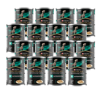 PURINA Veterinary PVD LT Virškinimo traktas (šunims) 24x400g skardinė