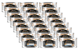 PURINA Veterinary PVD NF Inkstų funkcija katėms 24x195g skardinė