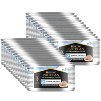 PURINA Veterinary PVD CN Convalescence 24x195g skardinė