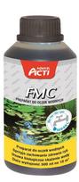 AQUAEL ACTI POND FMC 500 ml LT N