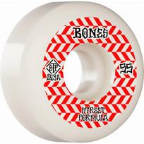 Bones Patterns V3 Sims 103A 52mm
