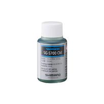 Shimano SG-S700 Tepalas