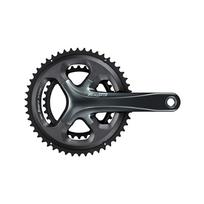 Shimano FC-4700 Tiagra 48x34T Priekinis žvaigždžių blokas