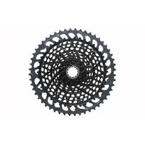 SRAM XG-1295 X01 Eagle 10-52T galinis žvaigždžių blokas | 12 pavarų